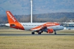 Airbus A319-111